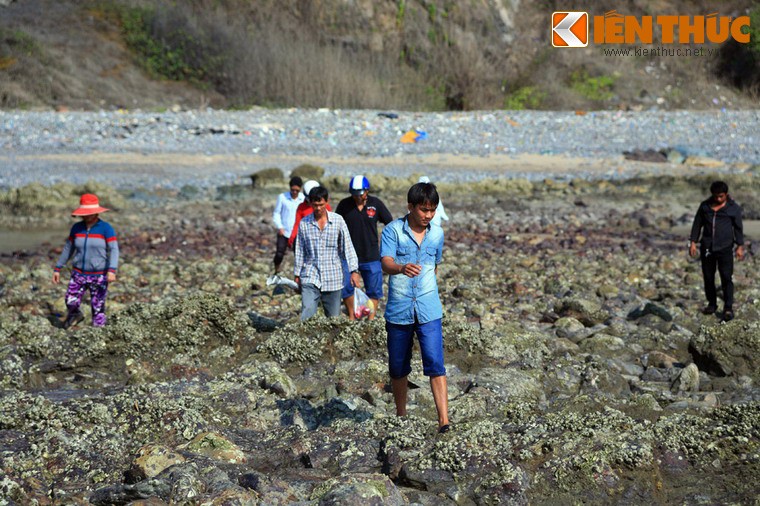 Bi mat ben trong nhung dia diem linh thieng nhat Vung Tau-Hinh-17