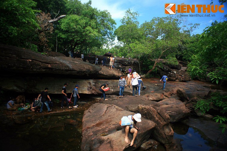 Cau chuyen lich su ve ten goi Phu Quoc-Hinh-9