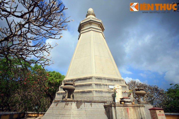 Bi mat ben trong nhung dia diem linh thieng nhat Vung Tau-Hinh-5