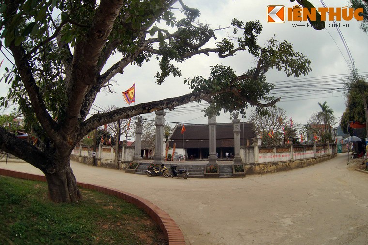 Thuong ngoan khu den co hoanh trang nhat Thanh Hoa-Hinh-8