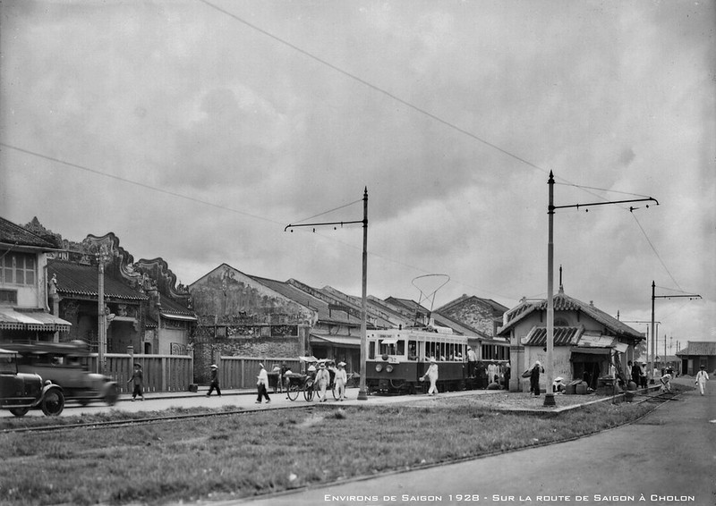 Bat ngo hinh anh chua Ba Thien Hau hang tram nam truoc