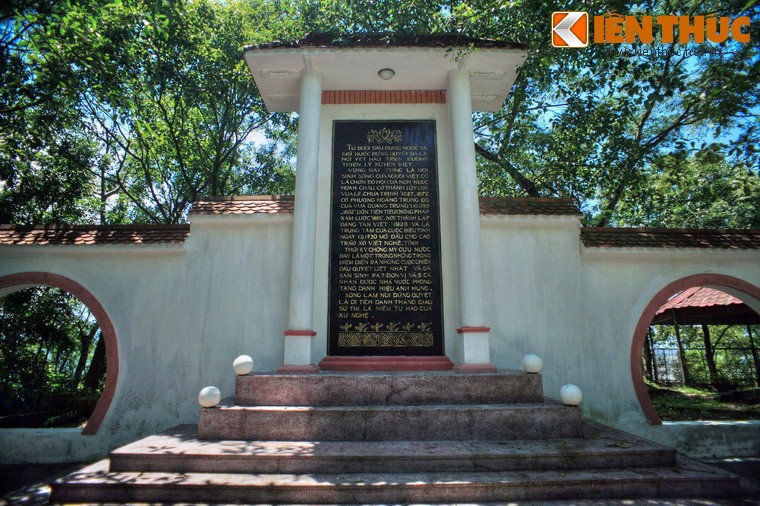 Giai ma bi mat o ngon nui thieng noi tieng giua thanh Vinh-Hinh-10