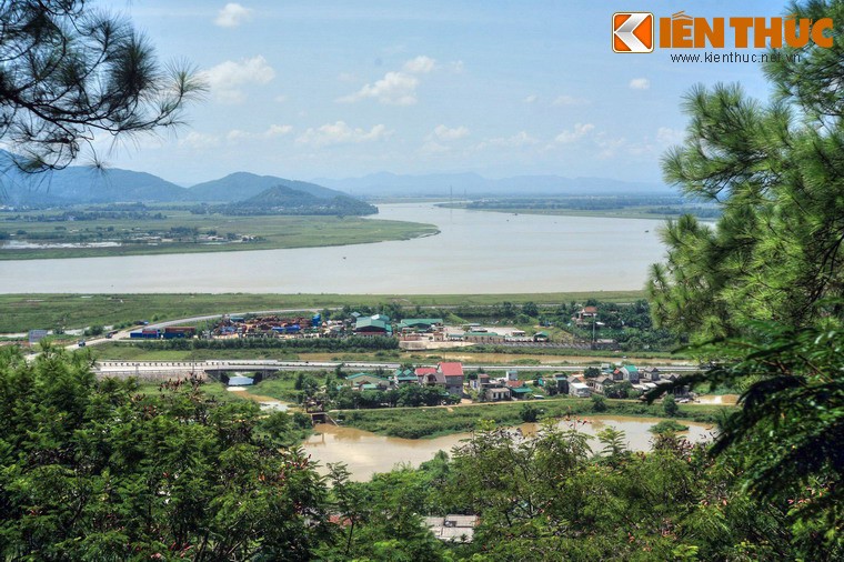 Giai ma bi mat o ngon nui thieng noi tieng giua thanh Vinh-Hinh-13