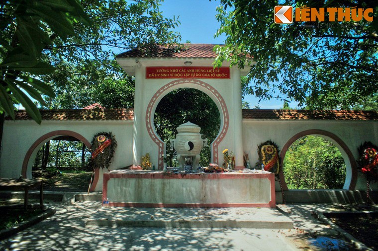 Giai ma bi mat o ngon nui thieng noi tieng giua thanh Vinh-Hinh-15