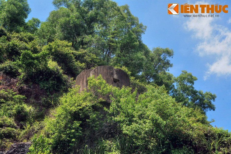 Giai ma bi mat o ngon nui thieng noi tieng giua thanh Vinh-Hinh-5