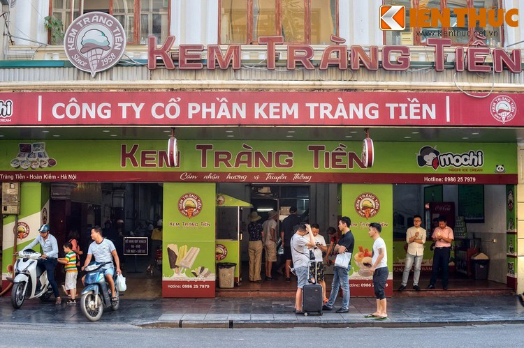 Con pho tram tuoi sang trong nhu Paris o Ha Noi-Hinh-17