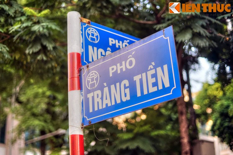 Con pho tram tuoi sang trong nhu Paris o Ha Noi-Hinh-2