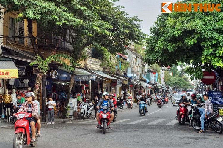 Kham pha it nguoi biet ve ten goi pho Hang Ngang-Hinh-4