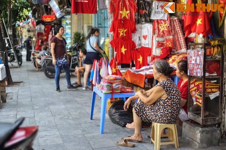 Kham pha con pho co nhieu ten goi nhat Ha Noi-Hinh-11