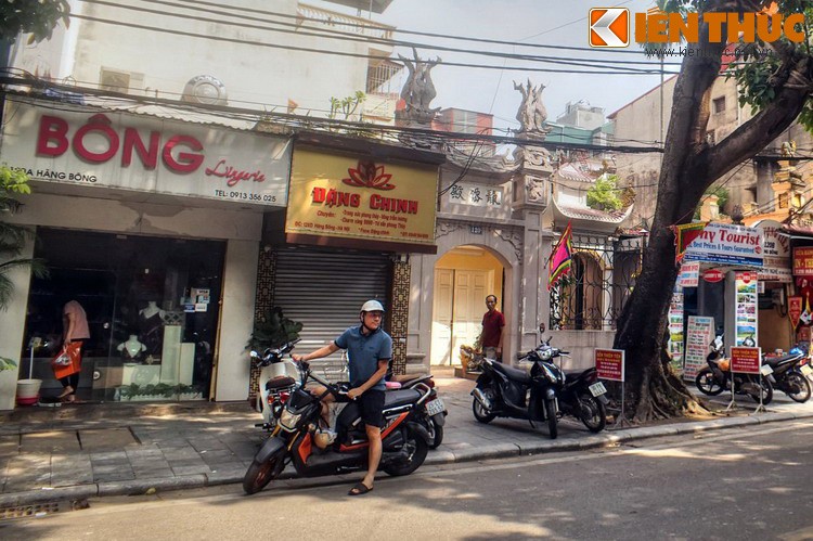 Kham pha con pho co nhieu ten goi nhat Ha Noi-Hinh-12