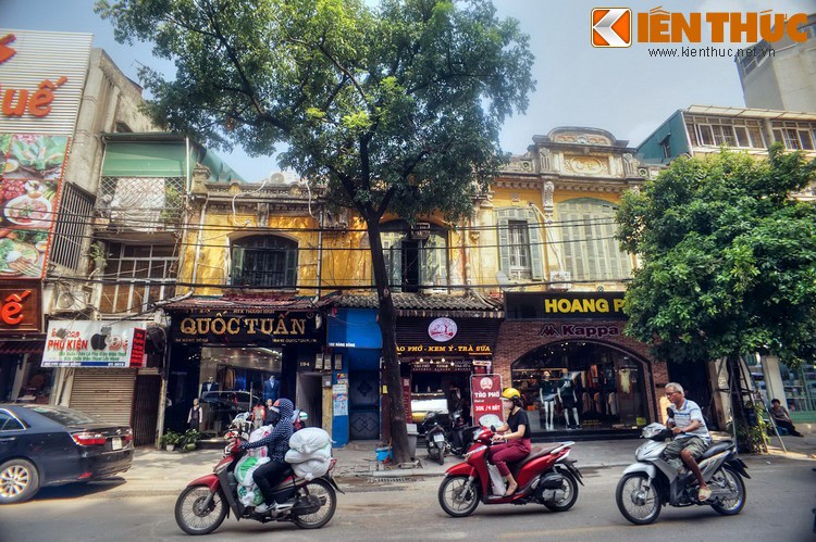 Kham pha con pho co nhieu ten goi nhat Ha Noi-Hinh-8