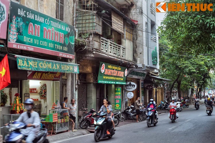 Kham pha an tuong ve con pho co dac san hot nhat Ha Noi-Hinh-16