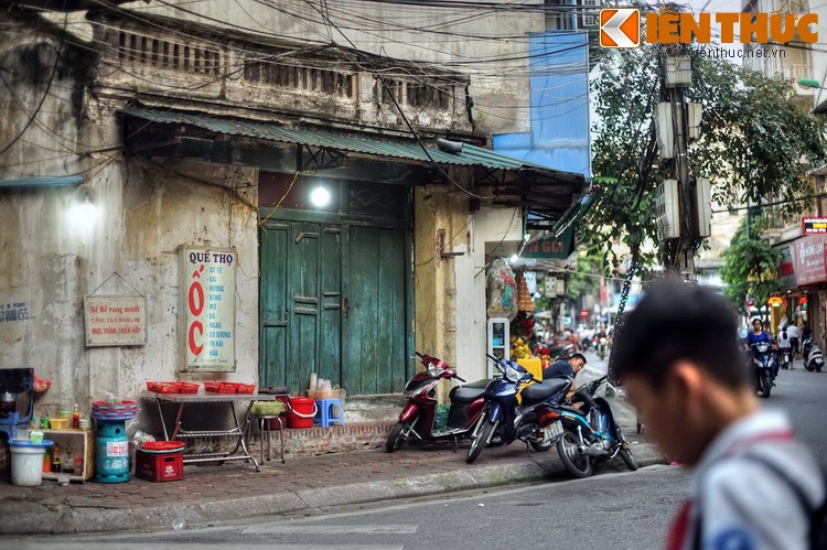 Kham pha an tuong ve con pho co dac san hot nhat Ha Noi-Hinh-19