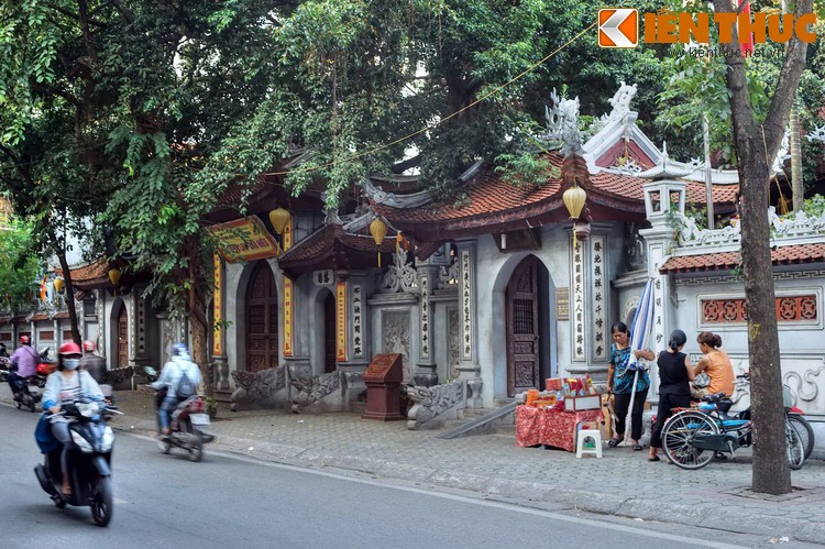 Kham pha an tuong ve con pho co dac san hot nhat Ha Noi-Hinh-9