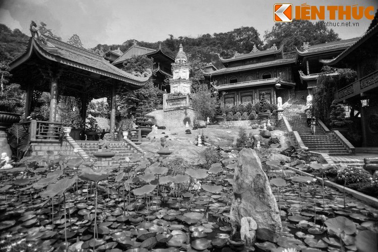 Giau y nghia giai thoai ve doi mang xa chua Hang noi tieng-Hinh-3