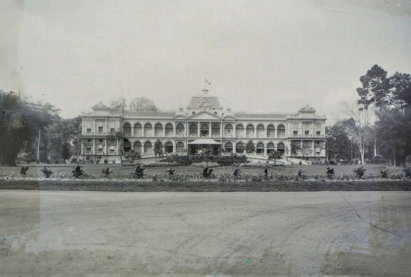 Anh hiem ve dien mao Dinh Doc Lap thap nien 1920-Hinh-4