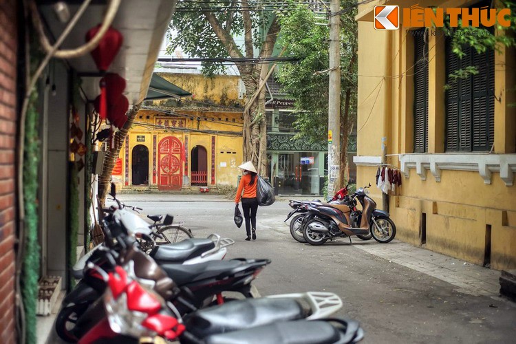 Pho chai lo nuc tieng Ha Noi mot thoi gio ra sao?-Hinh-11