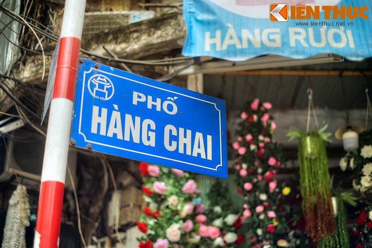 Pho chai lo nuc tieng Ha Noi mot thoi gio ra sao?-Hinh-3