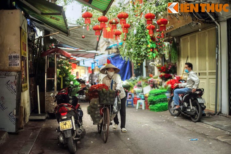 Pho chai lo nuc tieng Ha Noi mot thoi gio ra sao?-Hinh-5