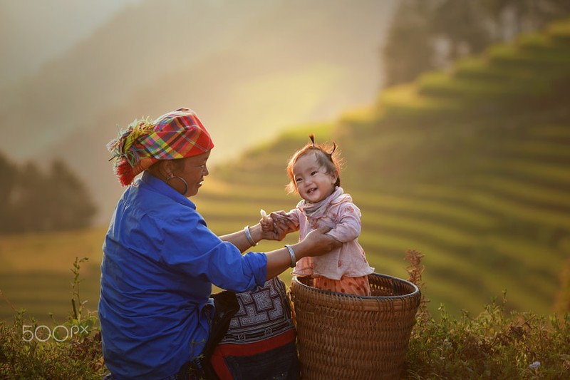 Viet Nam day loi cuon qua ong kinh nhiep anh gia Thai Lan-Hinh-10