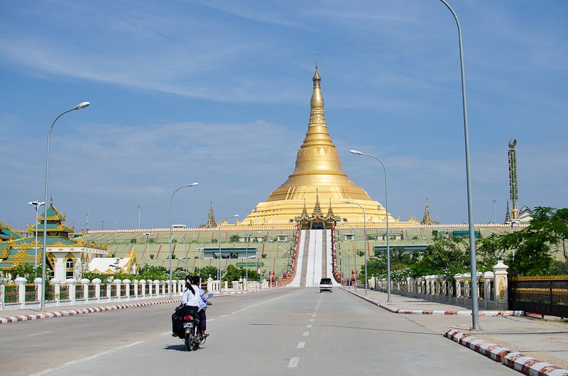 An tuong nhung cuoc doi do o chau A trong mot the ky qua-Hinh-10