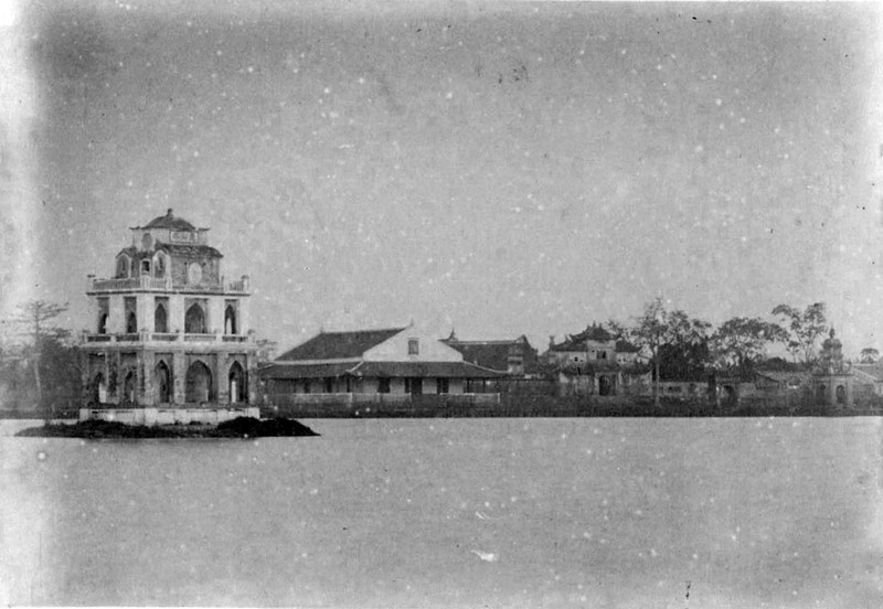 Nhung tu lieu hiem voi goc nhin khac la ve Ha Noi nam 1885-Hinh-2