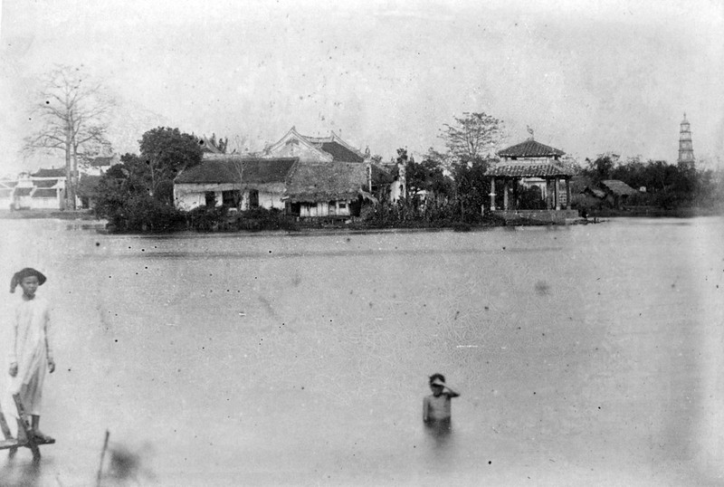 Nhung tu lieu hiem voi goc nhin khac la ve Ha Noi nam 1885-Hinh-3