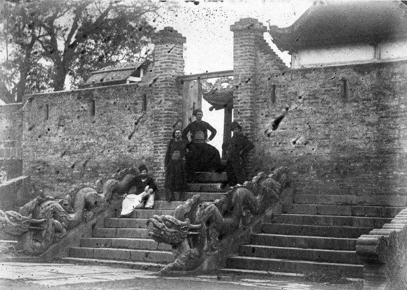 Nhung tu lieu hiem voi goc nhin khac la ve Ha Noi nam 1885-Hinh-4