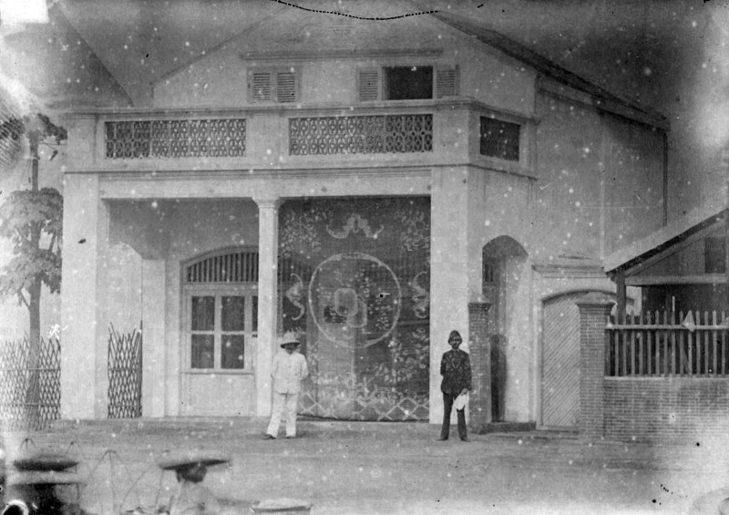 Nhung tu lieu hiem voi goc nhin khac la ve Ha Noi nam 1885-Hinh-8