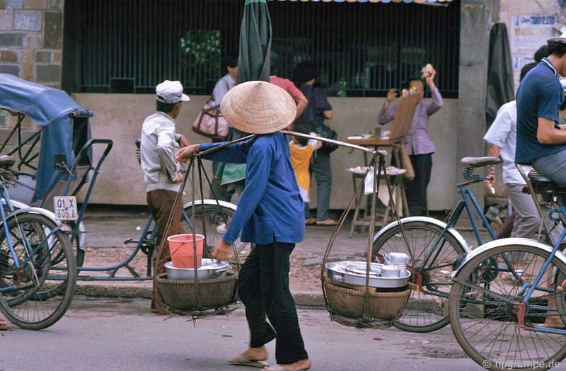 Cuoc song nhon nhip o via he Sai Gon nam 1991-Hinh-8