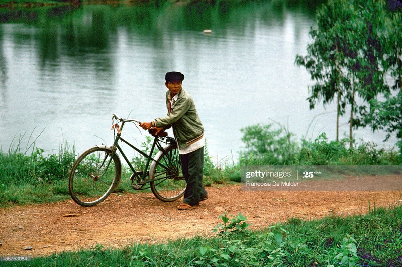 Loat anh 'chat lu' cua nguoi Ha Noi nam 1989-Hinh-7