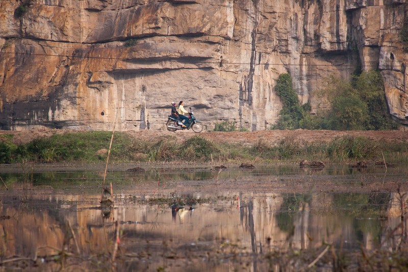 Nhung net dac sac cua Ninh Binh qua ong kinh pho nhay My-Hinh-2