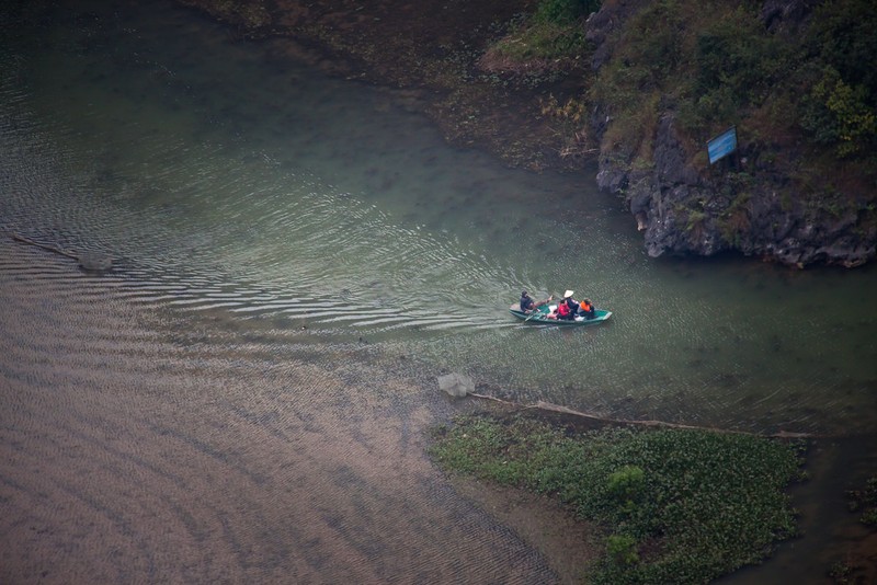 Nhung net dac sac cua Ninh Binh qua ong kinh pho nhay My-Hinh-3