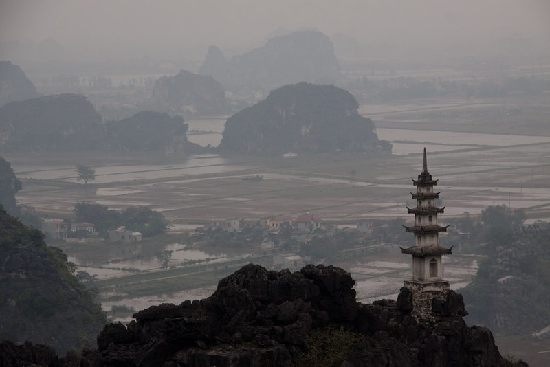 Nhung net dac sac cua Ninh Binh qua ong kinh pho nhay My-Hinh-5