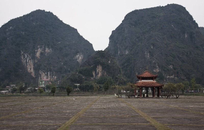 Nhung net dac sac cua Ninh Binh qua ong kinh pho nhay My-Hinh-6