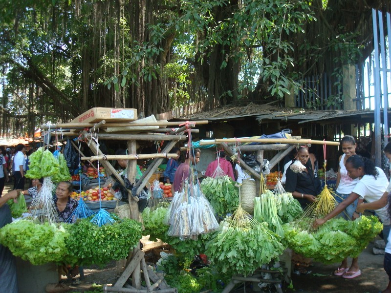 Kham pha nhung dieu ly thu o thu do cua Timor Leste-Hinh-10