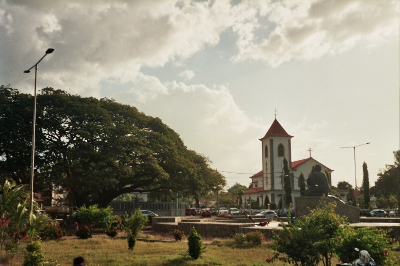 Kham pha nhung dieu ly thu o thu do cua Timor Leste-Hinh-2