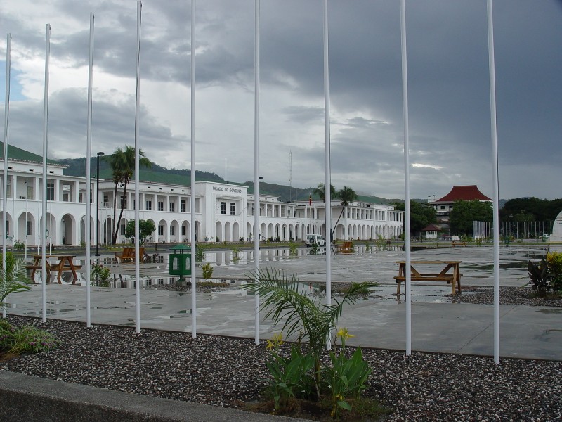 Kham pha nhung dieu ly thu o thu do cua Timor Leste-Hinh-3