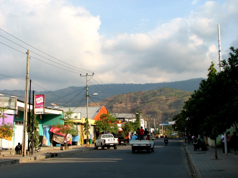 Kham pha nhung dieu ly thu o thu do cua Timor Leste-Hinh-4