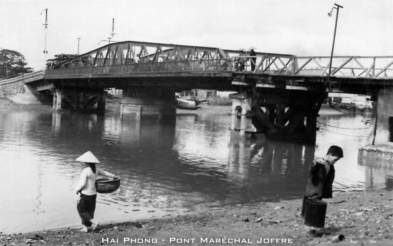 Anh hiem ve cau Giop o Hai Phong xua-Hinh-3