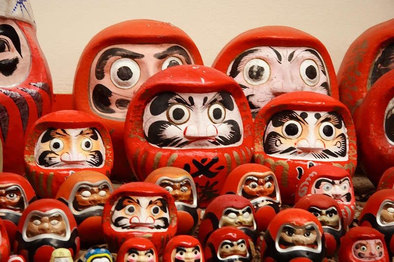 Bup be Daruma noi tieng Nhat Ban dang so the nao?-Hinh-3