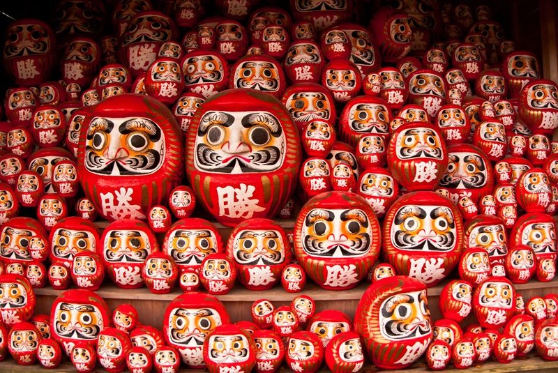 Bup be Daruma noi tieng Nhat Ban dang so the nao?-Hinh-9