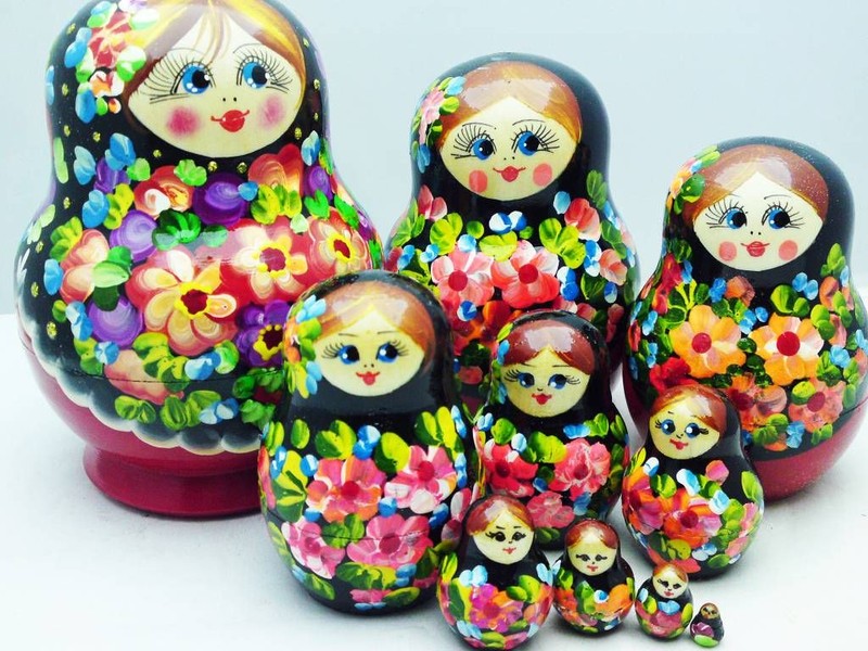 Nguon goc kho tin ve bup be Matryoshka tru danh cua Nga-Hinh-2