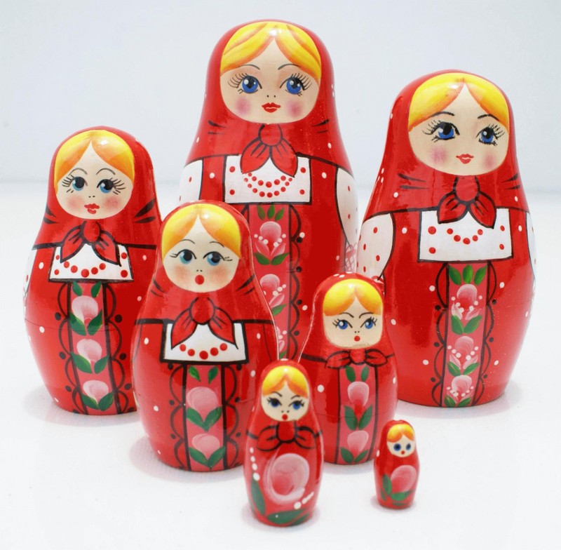 Nguon goc kho tin ve bup be Matryoshka tru danh cua Nga-Hinh-3