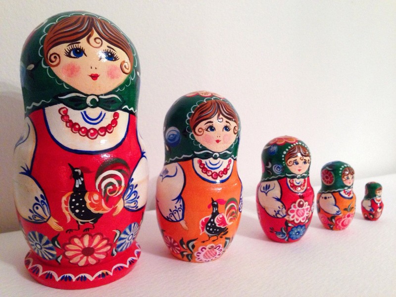 Nguon goc kho tin ve bup be Matryoshka tru danh cua Nga-Hinh-4