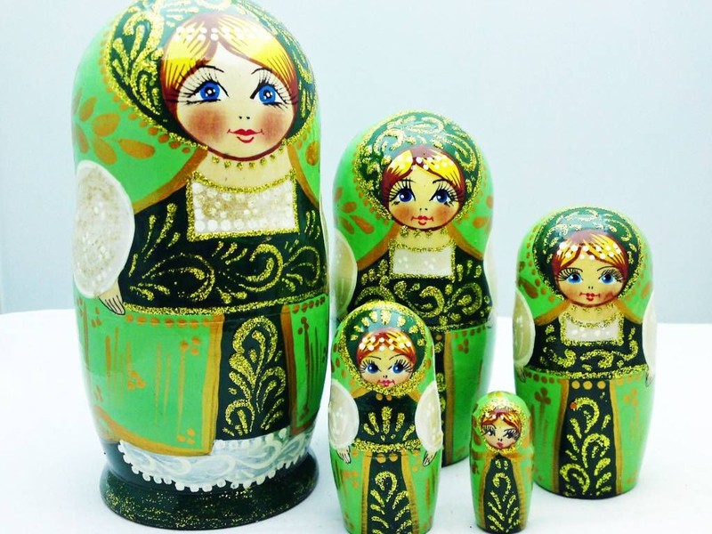 Nguon goc kho tin ve bup be Matryoshka tru danh cua Nga-Hinh-5