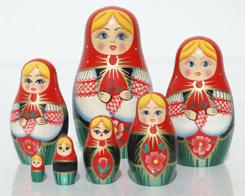 Nguon goc kho tin ve bup be Matryoshka tru danh cua Nga-Hinh-6