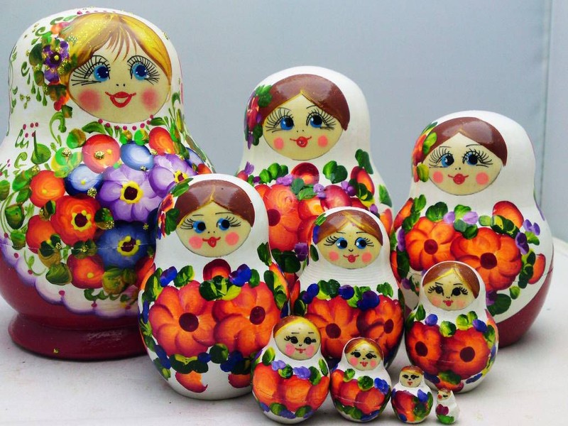 Nguon goc kho tin ve bup be Matryoshka tru danh cua Nga-Hinh-7