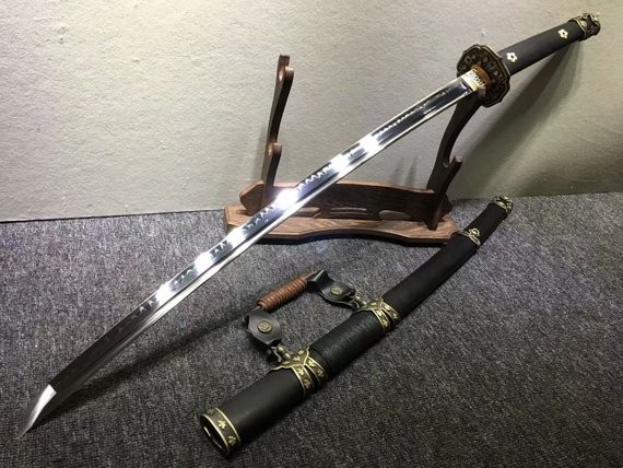 Nguon goc bat ngo cua kiem katana Nhat Ban-Hinh-3