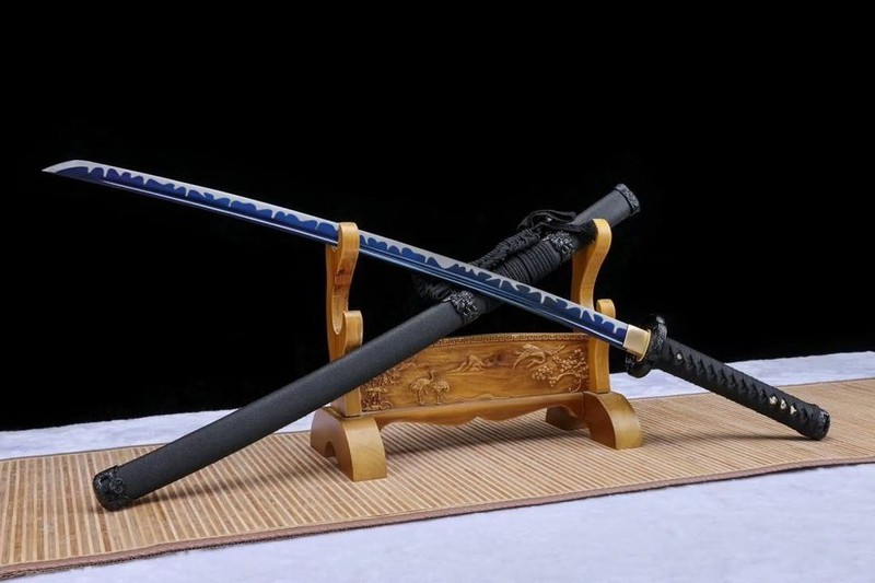 Nguon goc bat ngo cua kiem katana Nhat Ban-Hinh-5